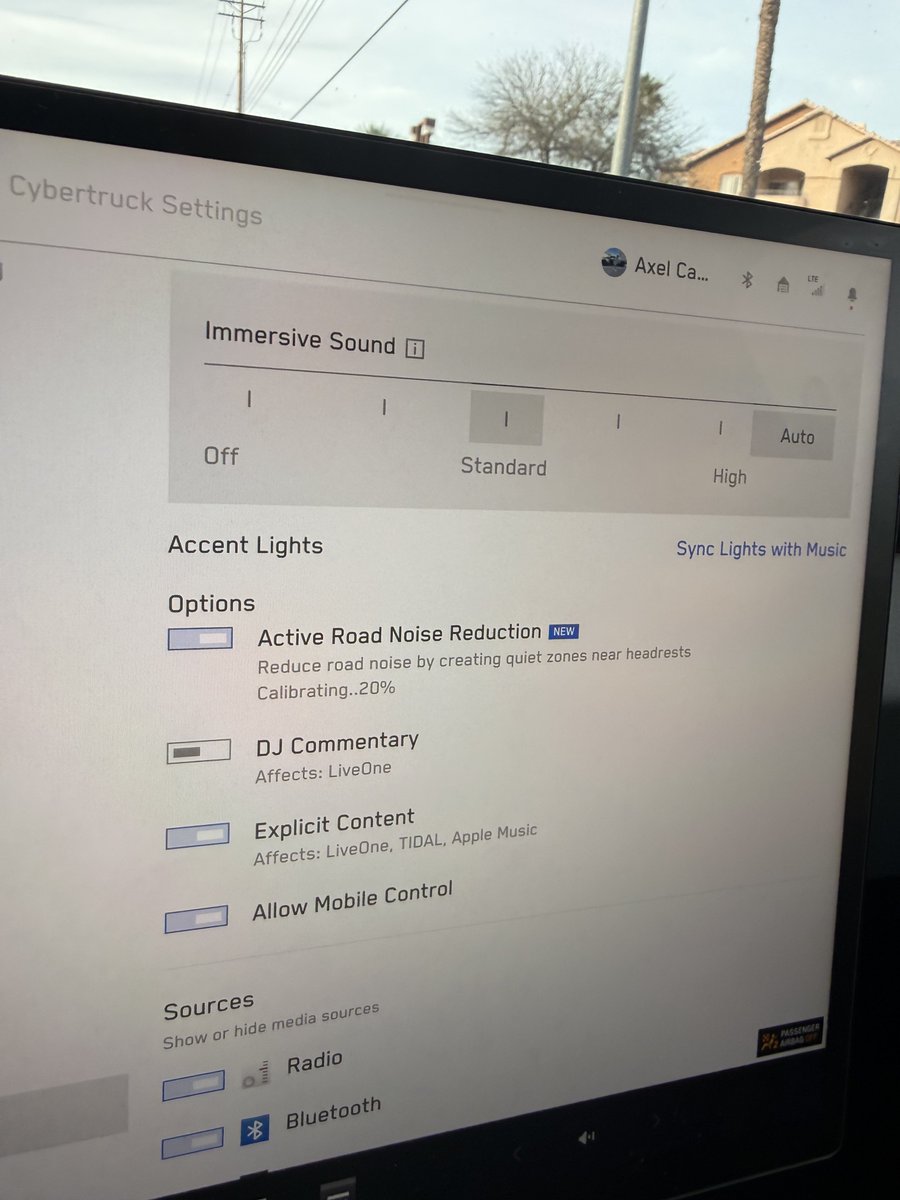 Axel Castro 𝕏 tweet media