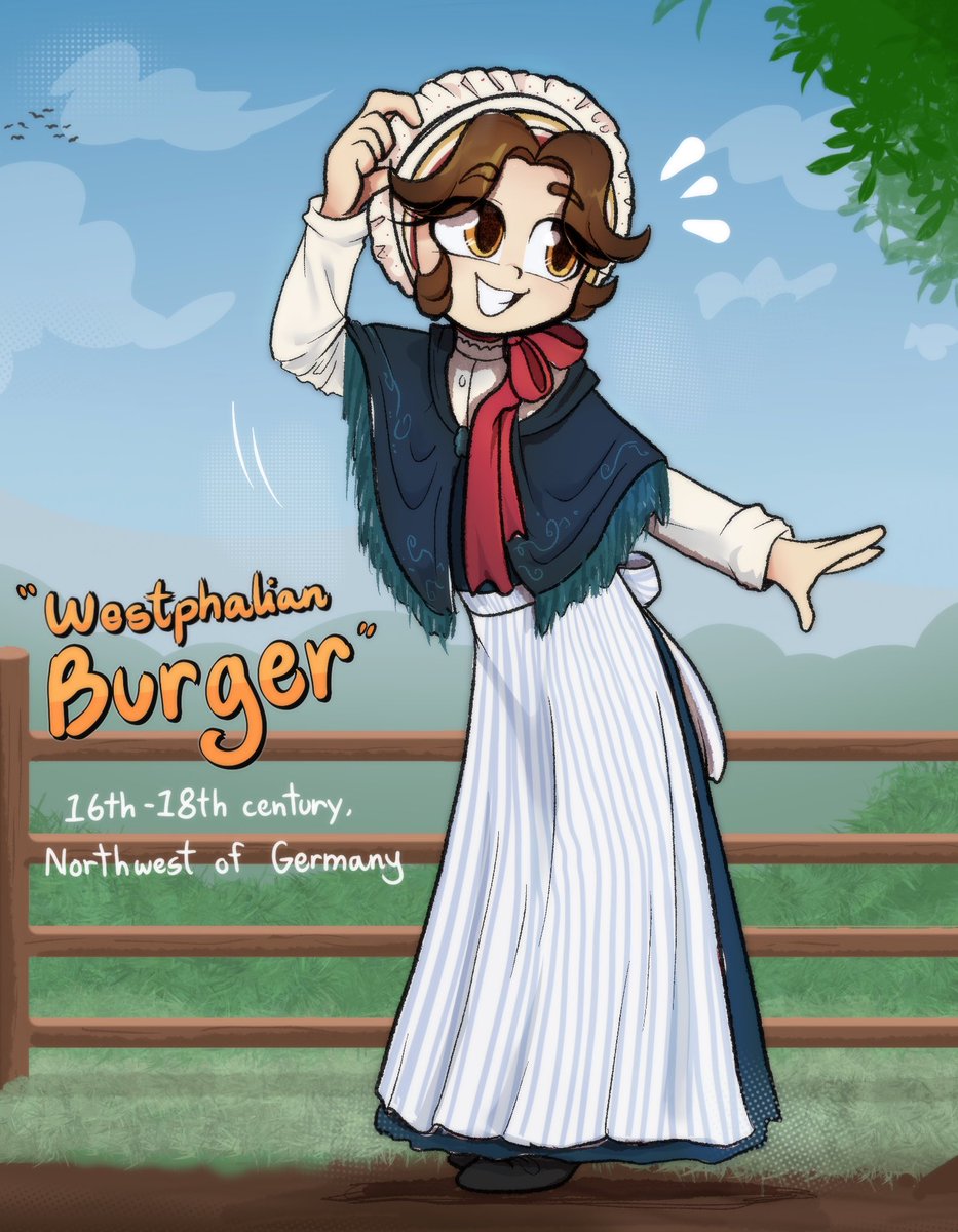 Burger Flipper tweet media