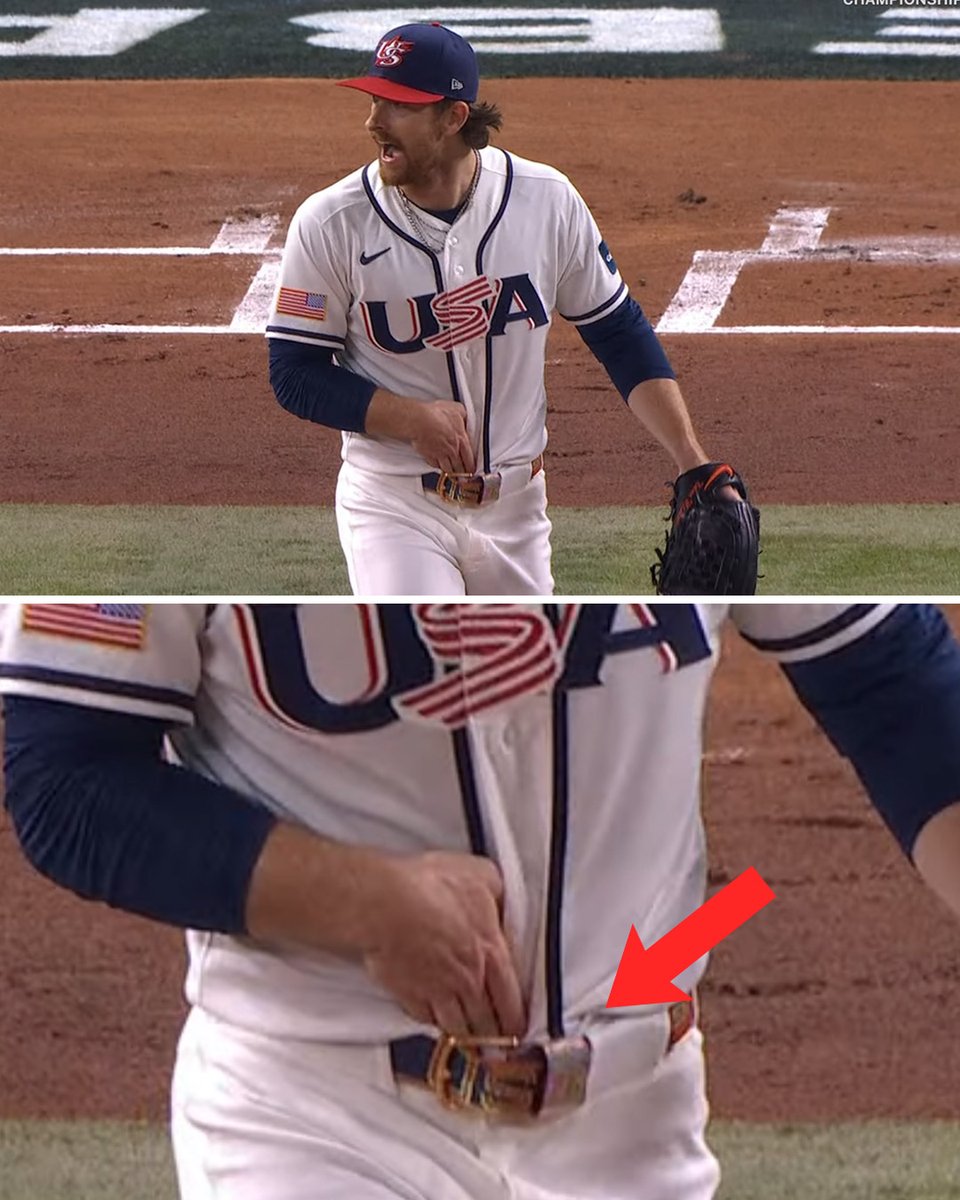 Yahoo Sports tweet media