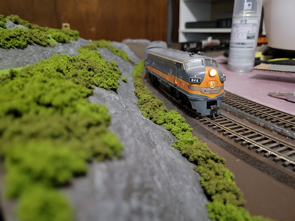 StupidSexySpaceDog tweet media