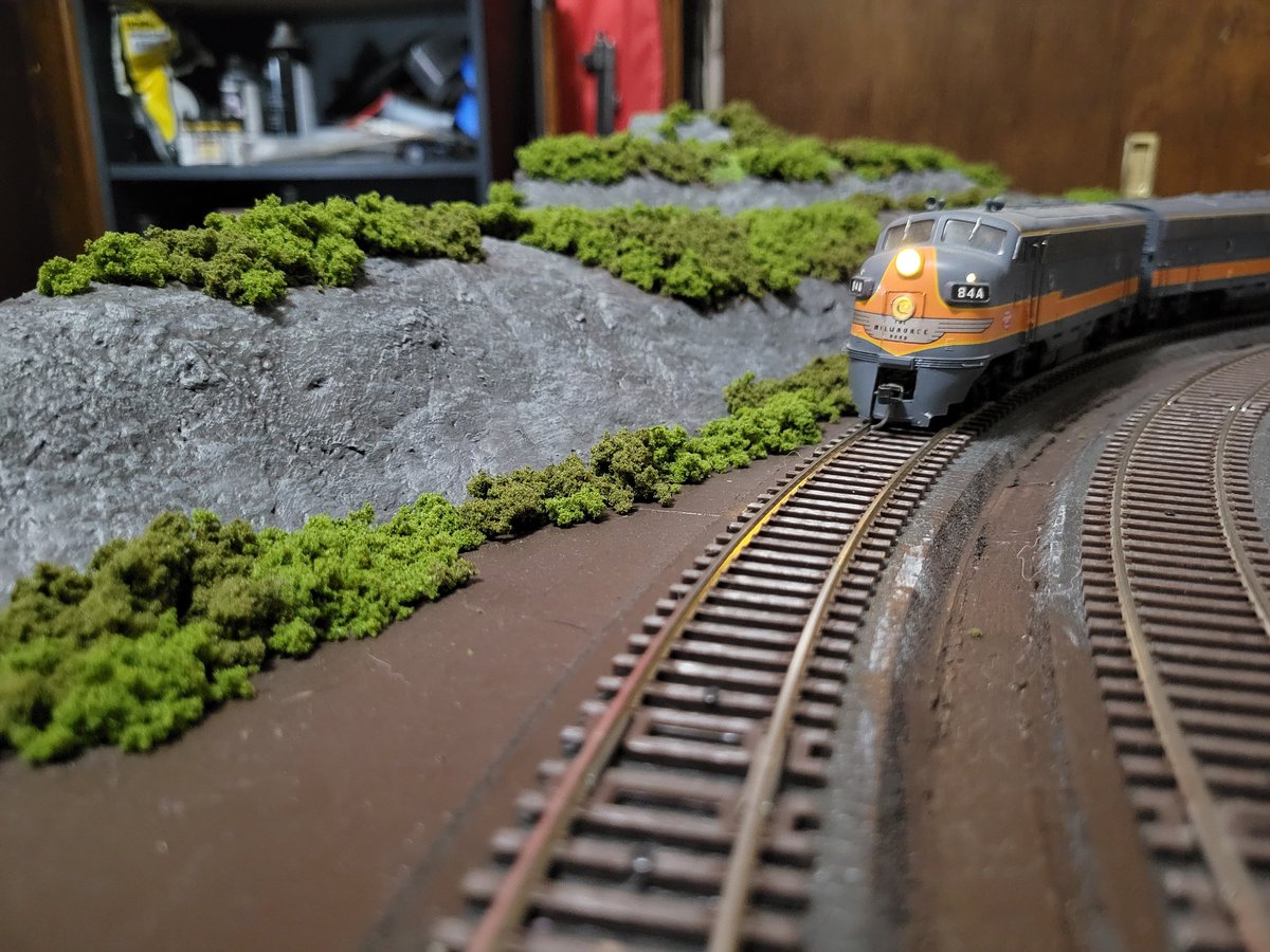 StupidSexySpaceDog tweet media