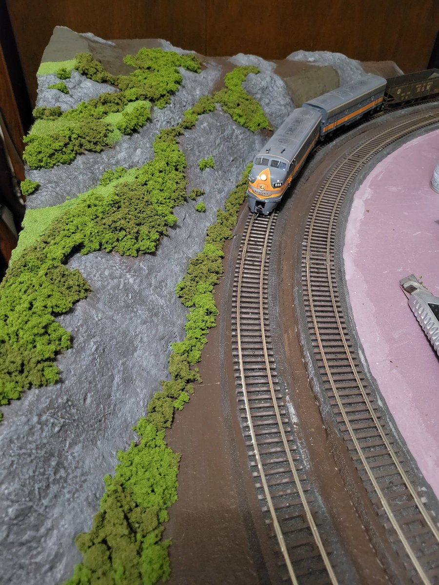 StupidSexySpaceDog tweet media