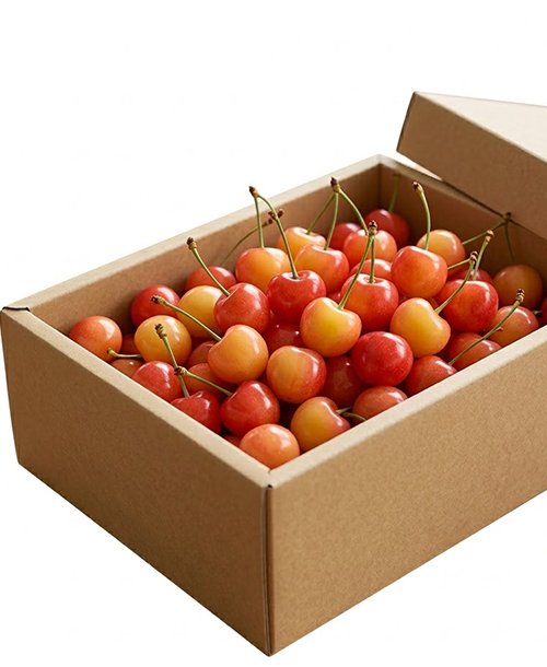 朝採れダッシュ 🚚 畑から即日発送 tweet media