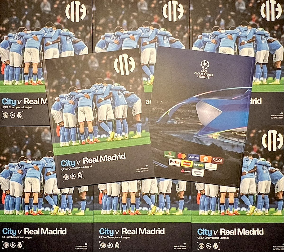 Footyprogrammes tweet media