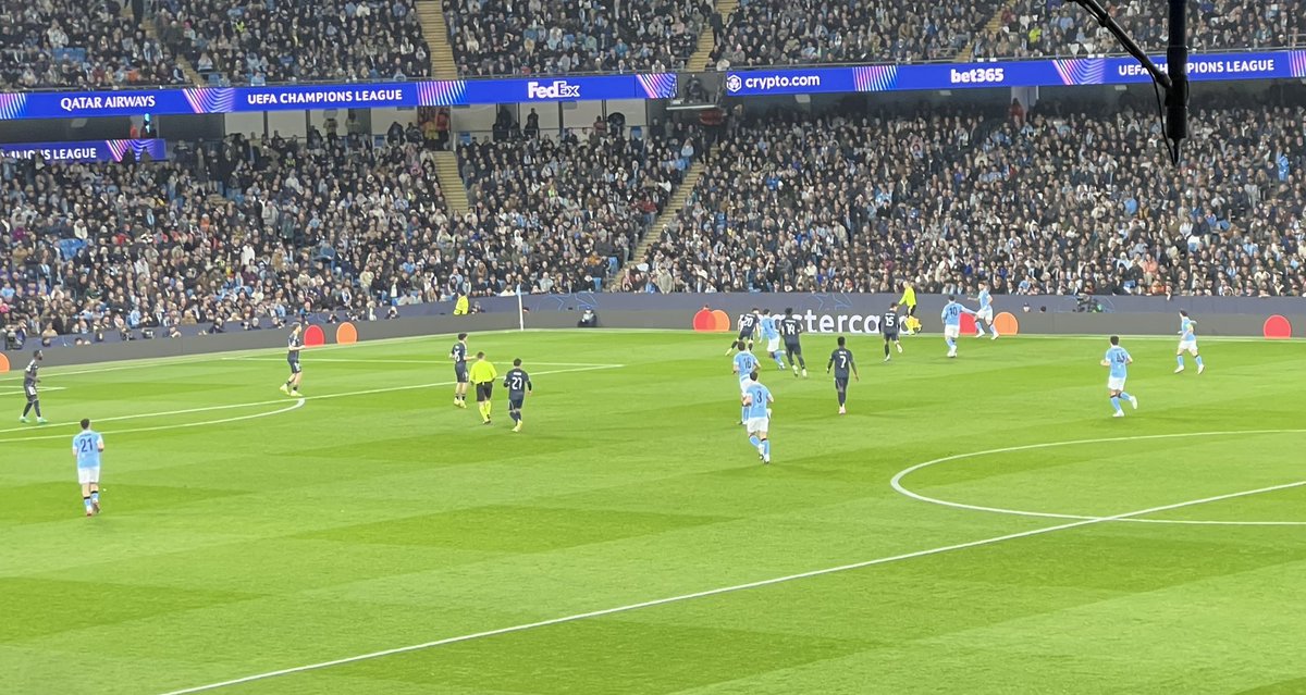 Footyprogrammes tweet media