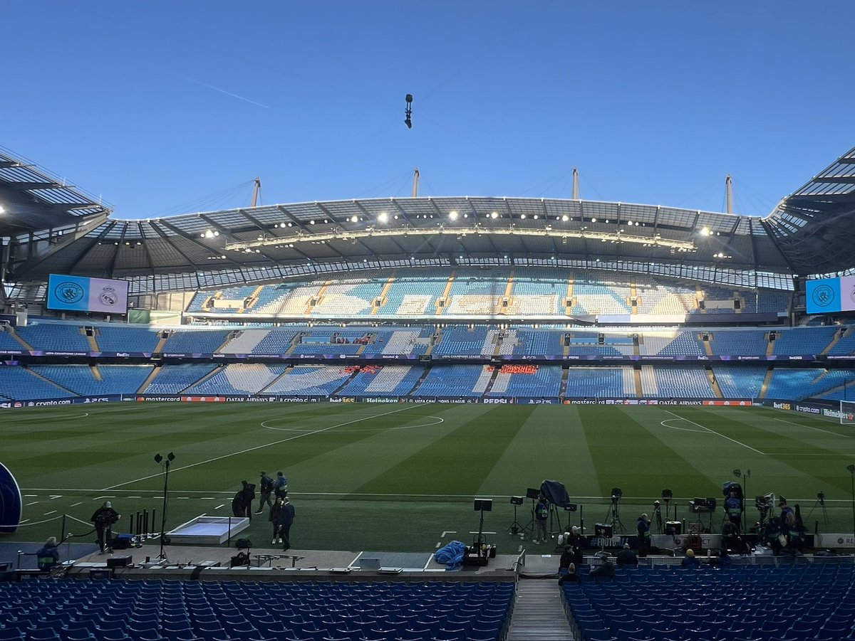 Footyprogrammes tweet media