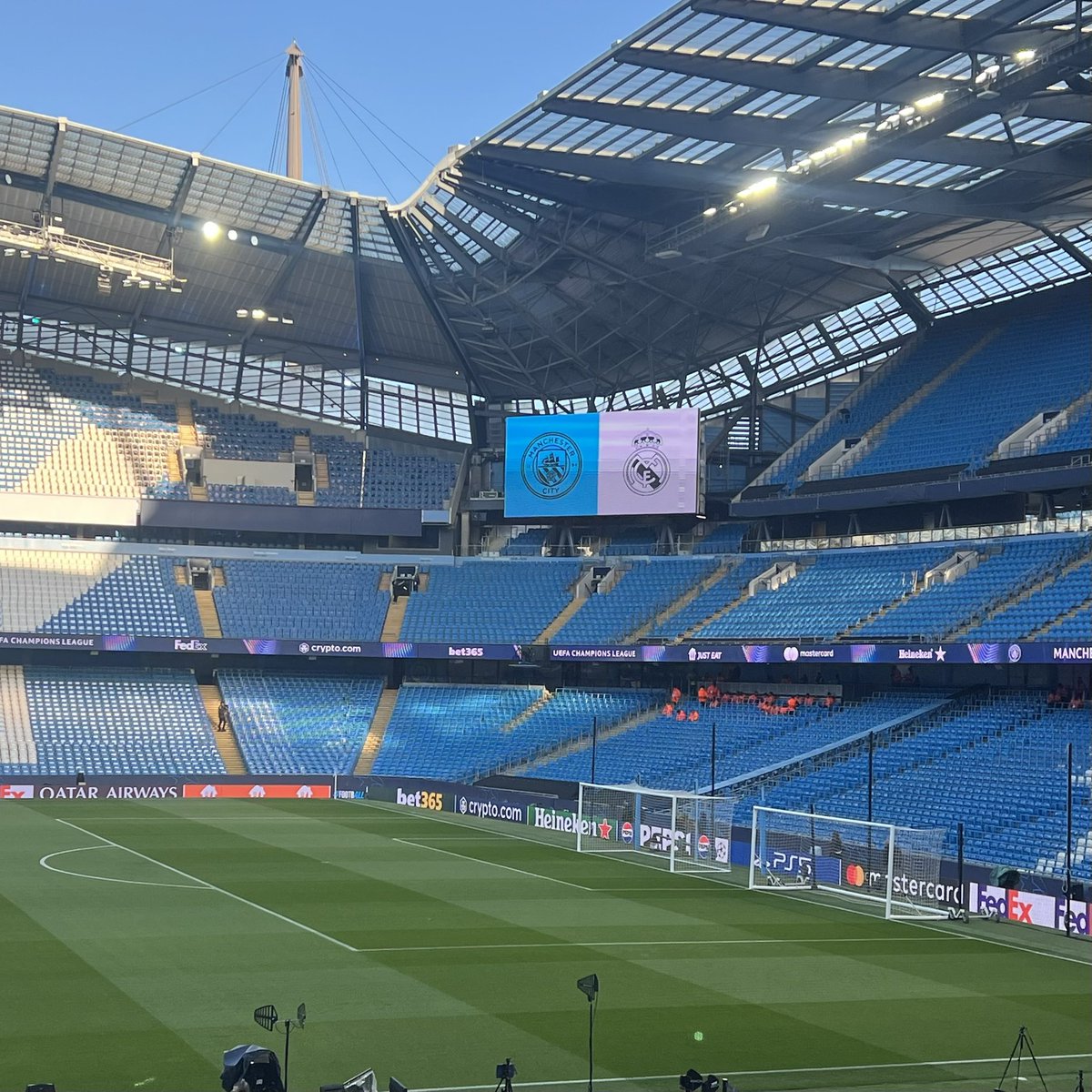 Footyprogrammes tweet media