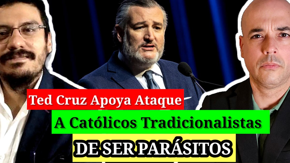 Conoce Ama Y Vive Tu Fe con Luis Roman tweet media