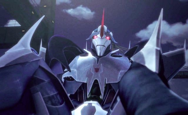 KiwiStarFroot's tweet photo. he's so cooked dude
#transformersprimeoc #transformersoc #ocxcanon https://t.co/lhy3NUtNii