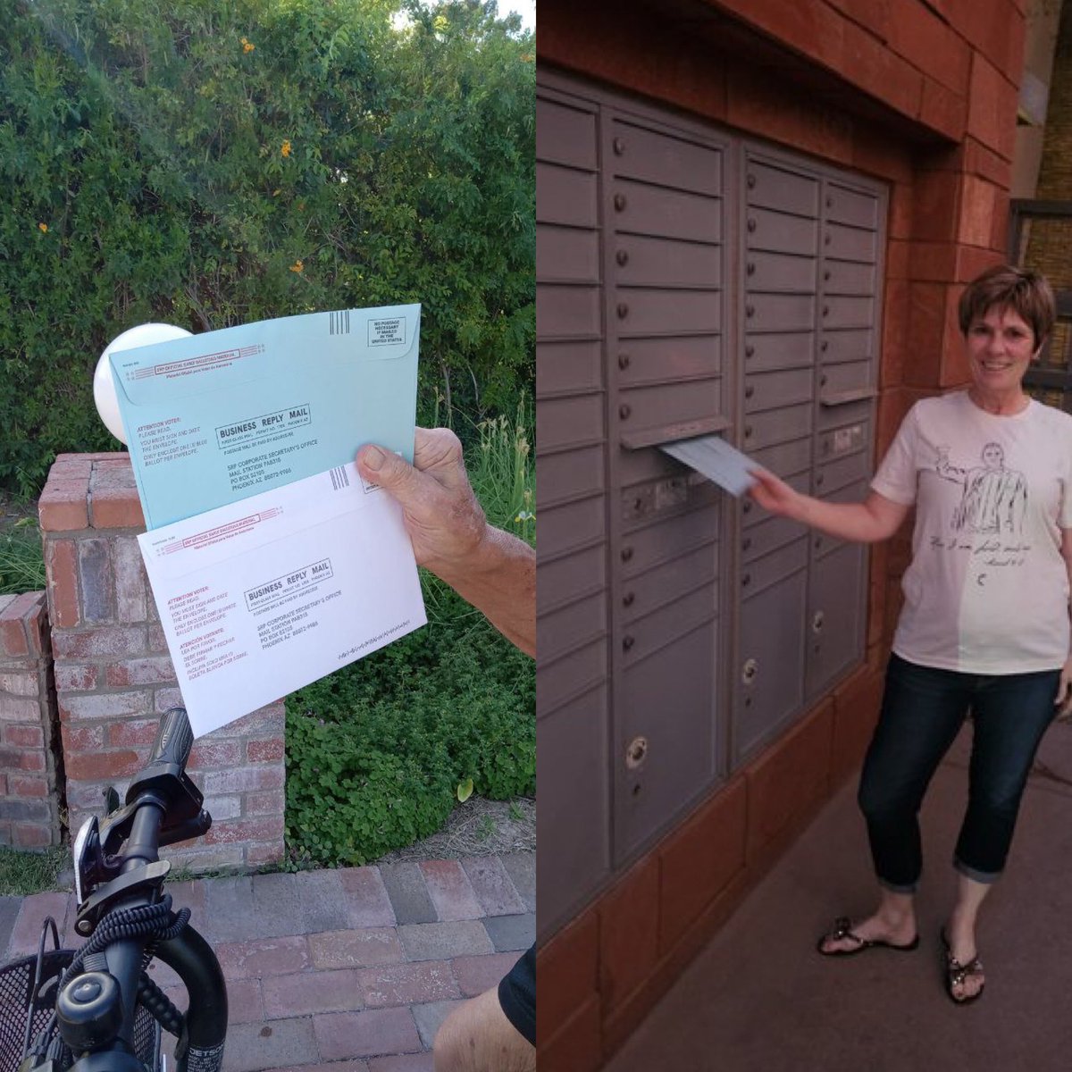 Cynthia - RxGOP - the Rx the GOP needs tweet media