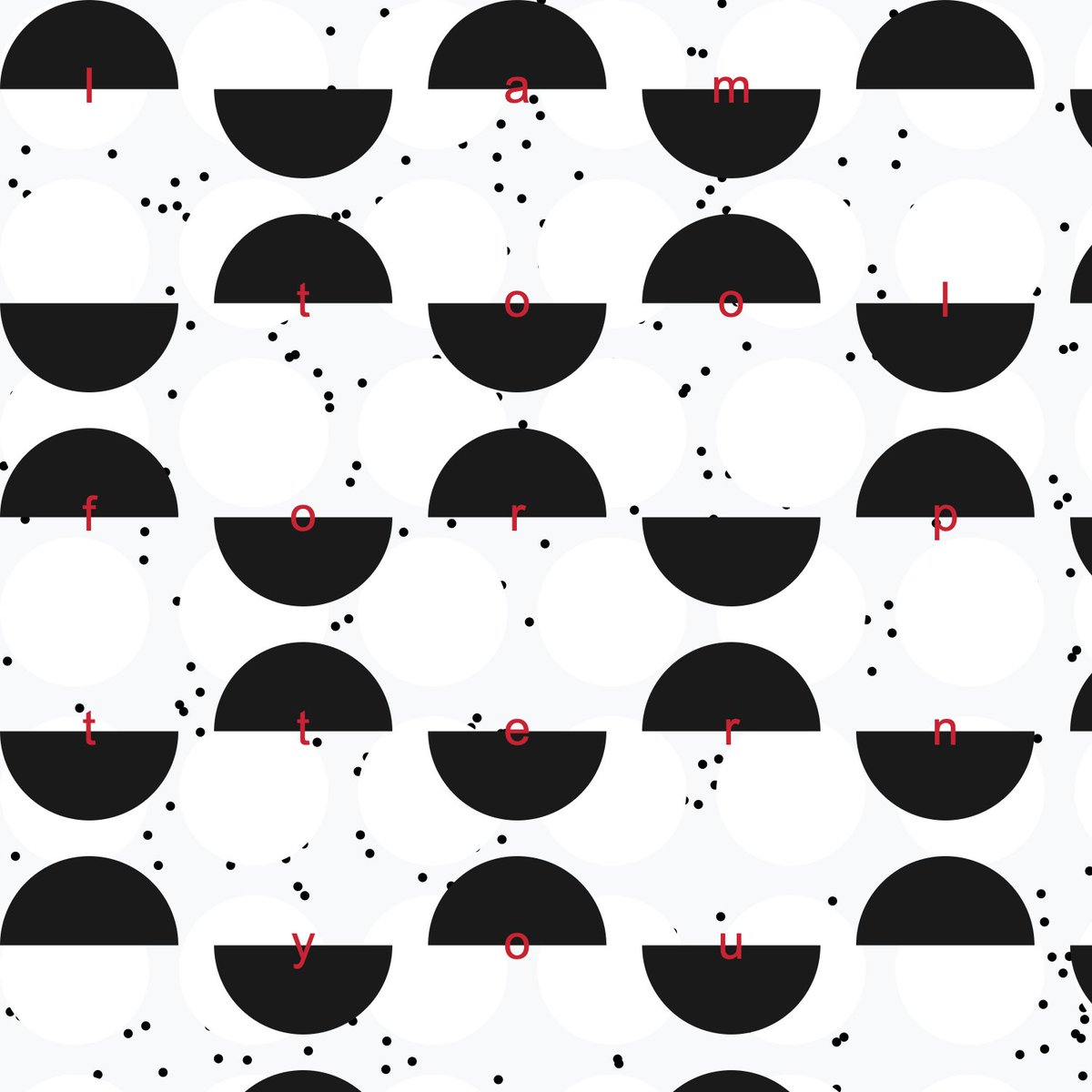 nubikini tweet media