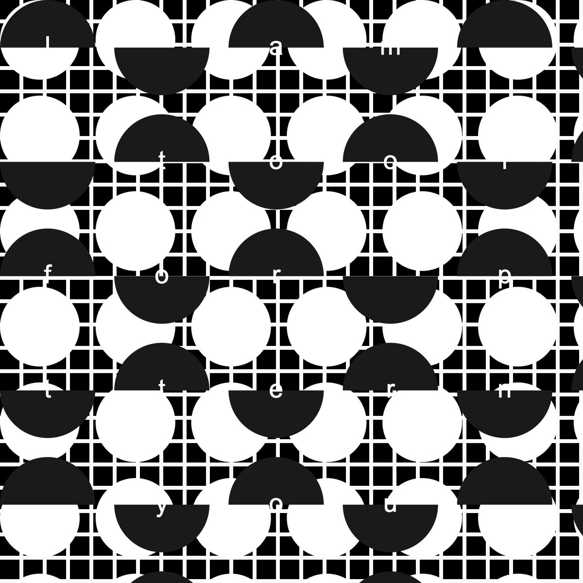 nubikini tweet media