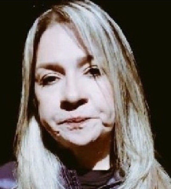 <a href="/carjavi72/">El Virulento</a> <a href="/PavaMargarita/">Margarita Pava.🇨🇴</a> <a href="/VickyDavilaH/">Vicky Dávila</a> La obsesión de esta loca era Petro... ahora es Cepeda! Tenaz!