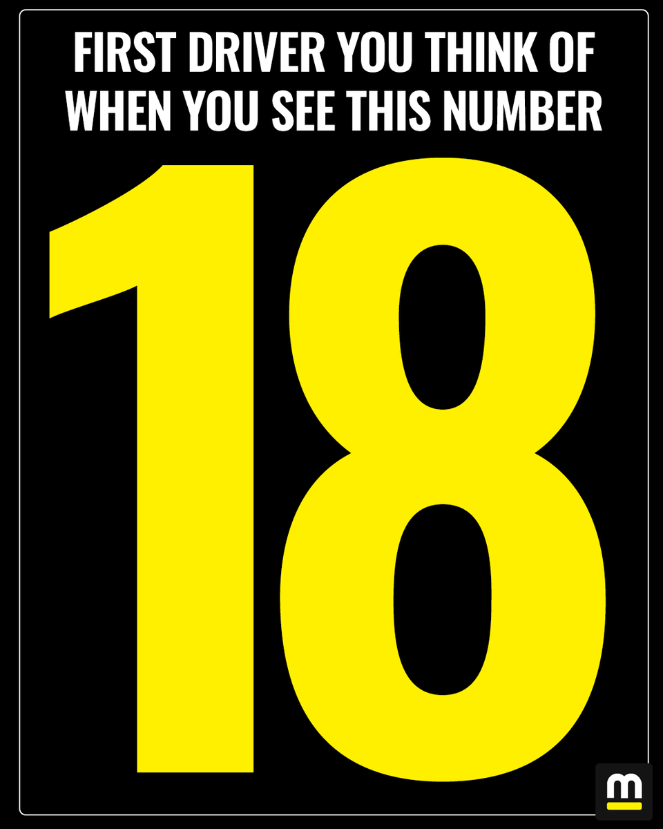 Motorsport tweet media