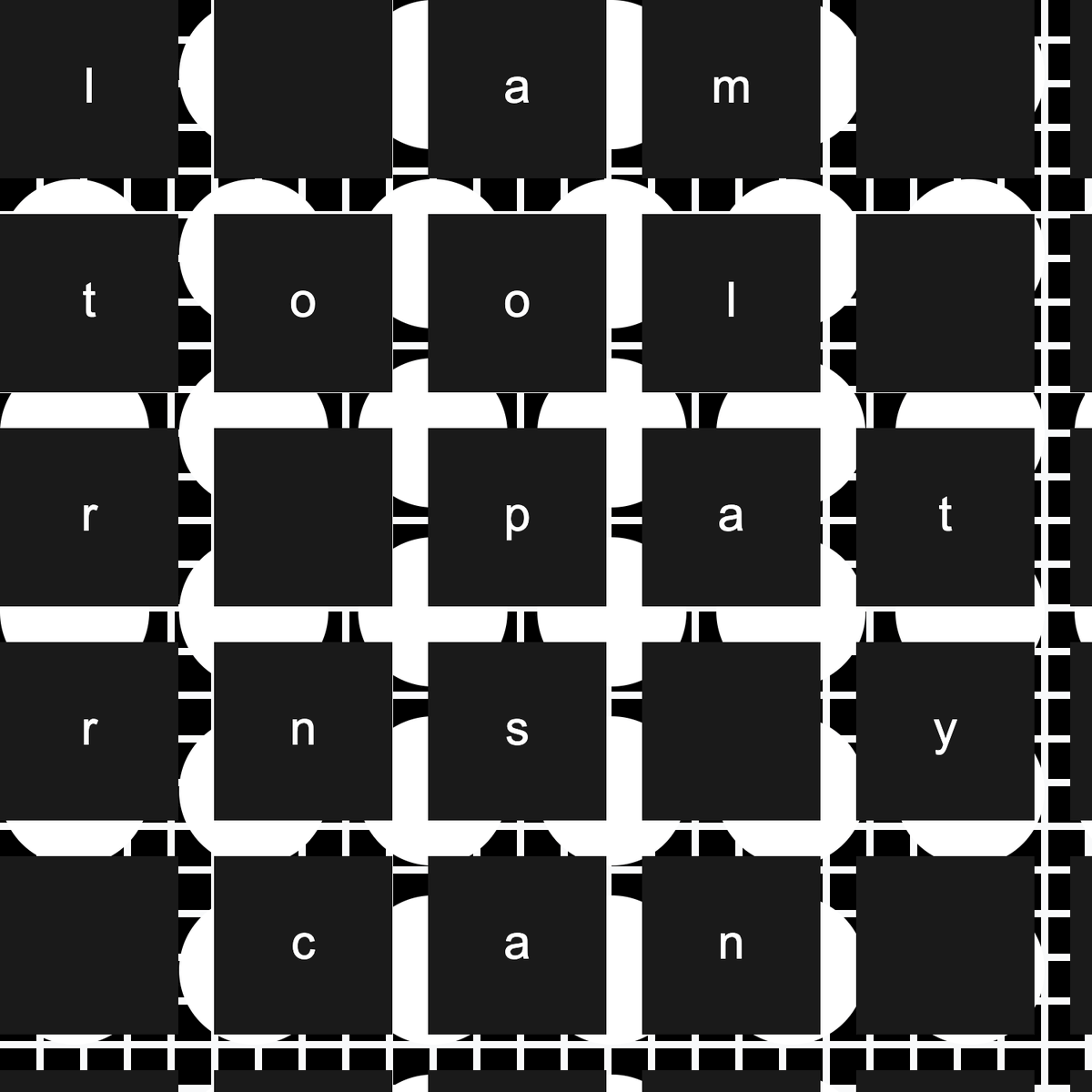 nubikini tweet media