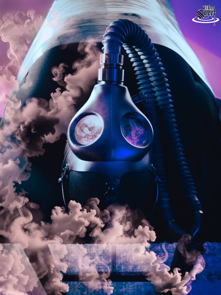 Miss Sweet tweet media