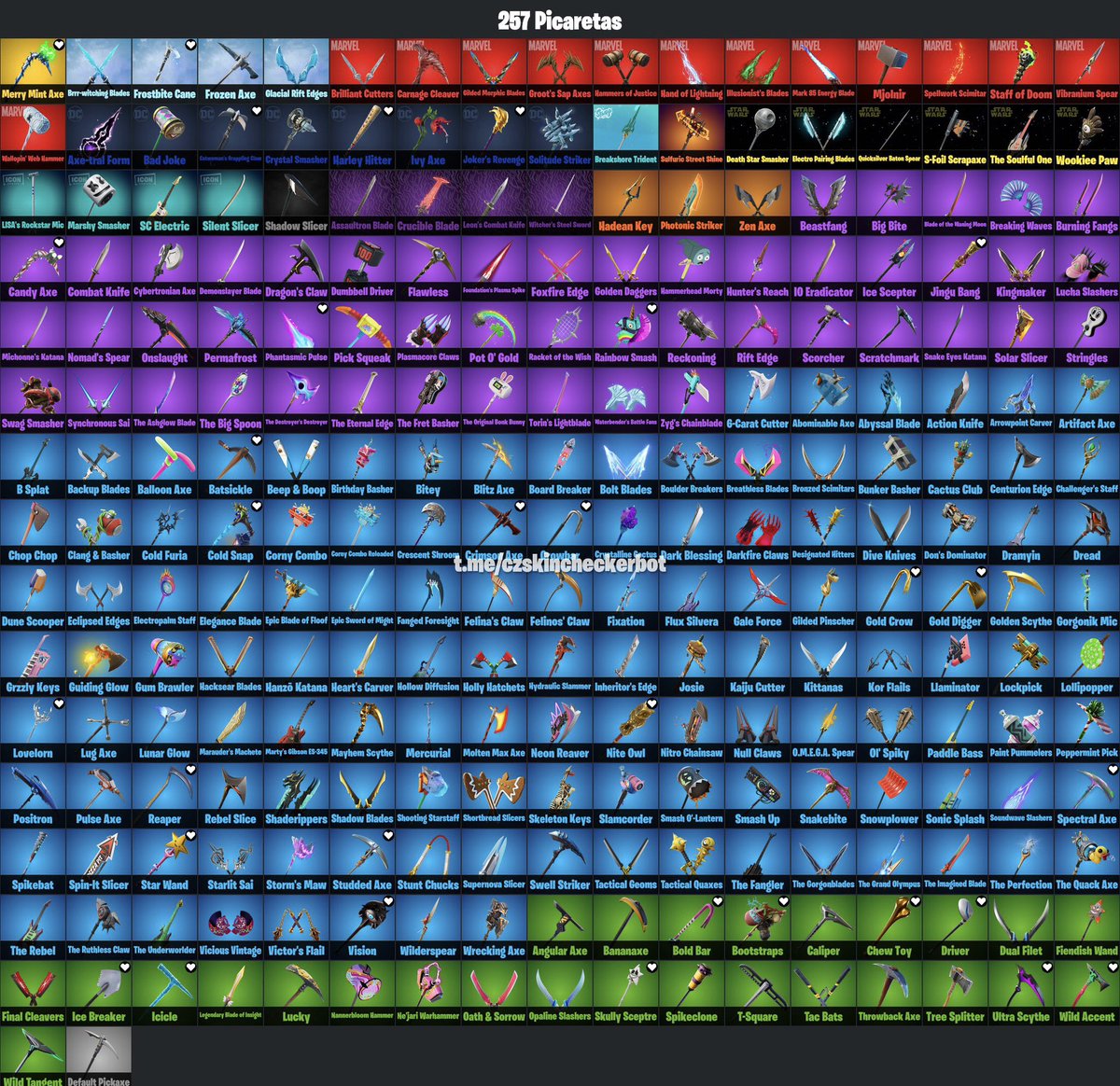 shalomrealgangster tweet media