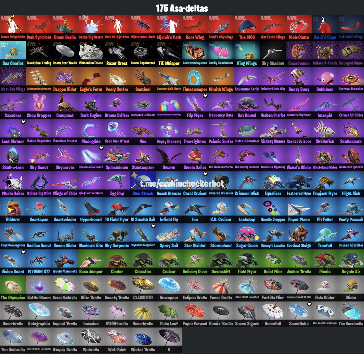 shalomrealgangster tweet media