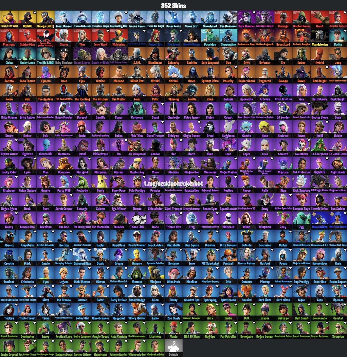 shalomrealgangster tweet media