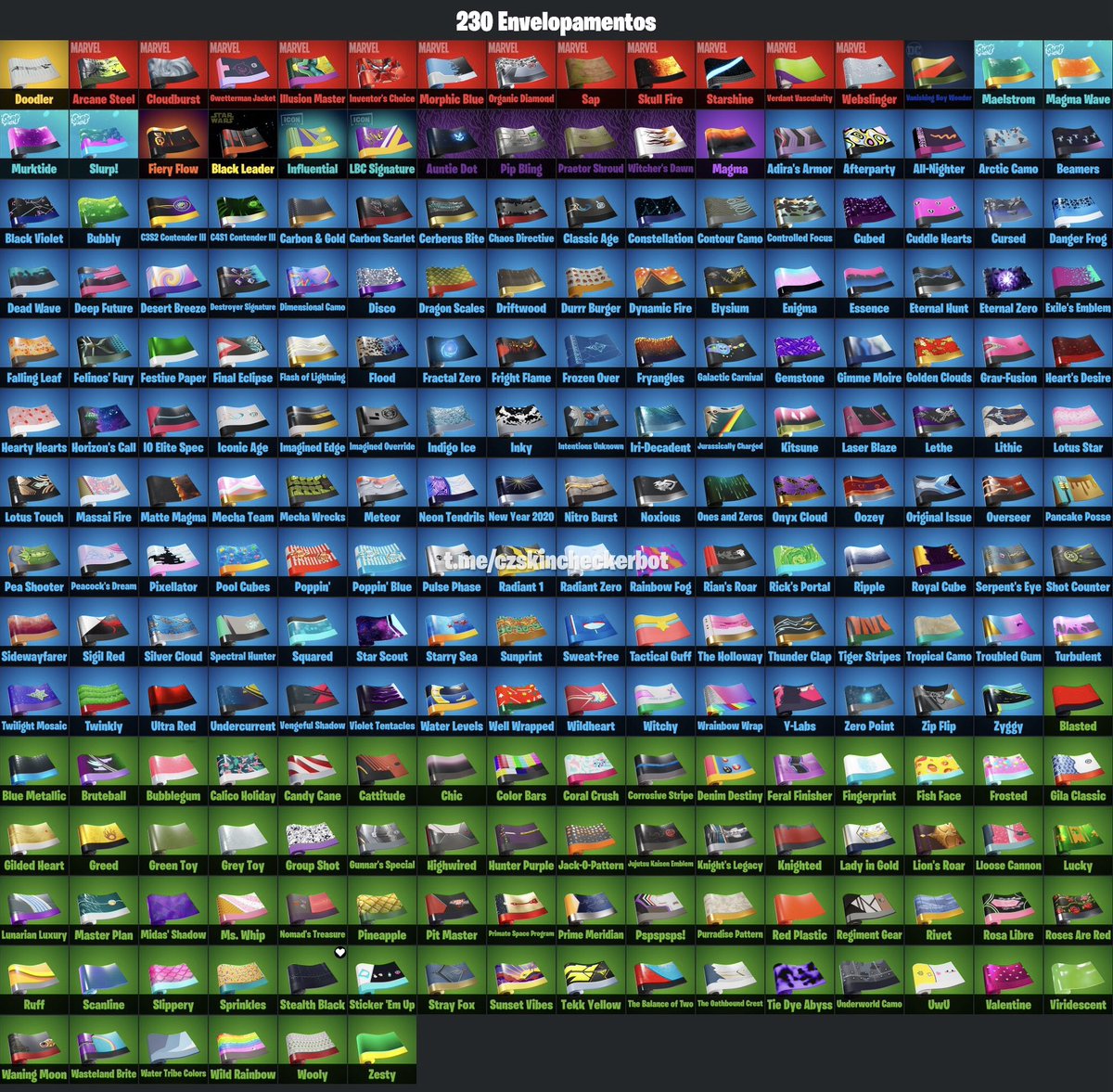 shalomrealgangster tweet media