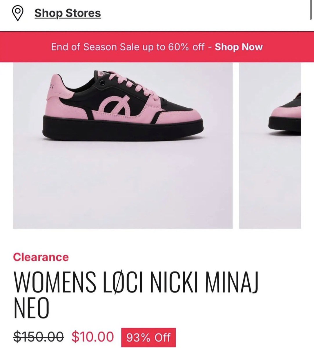 𝙇𝘼𝙎𝙃𝙀𝙍 ⚔️ tweet media