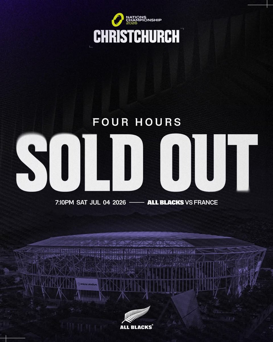 Chalyn.Rugby tweet media