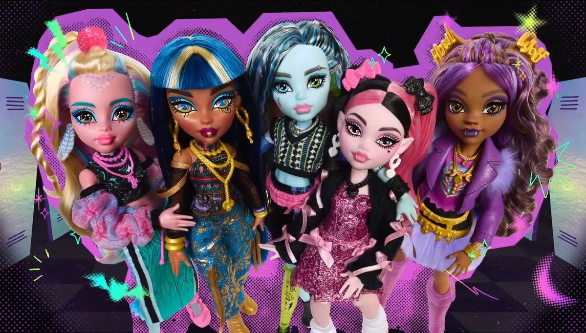 Ghoulstavo tweet media