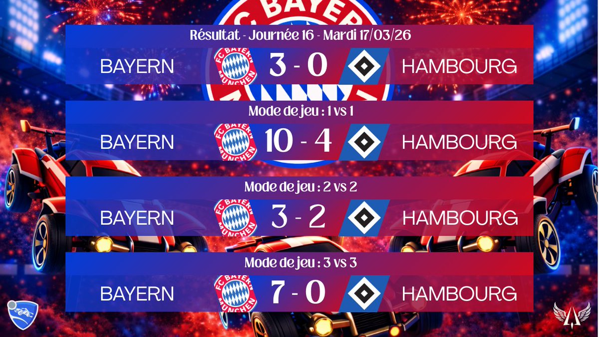 Delta Mythics tweet media