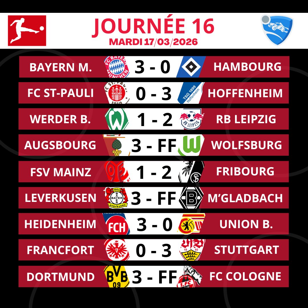 Delta Mythics tweet media