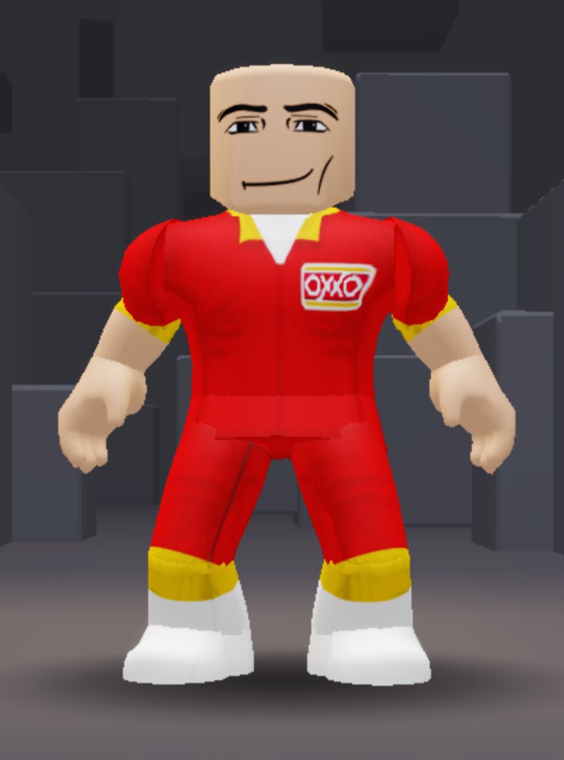 ✧𝙄𝙇𝙐𝙎 tweet media