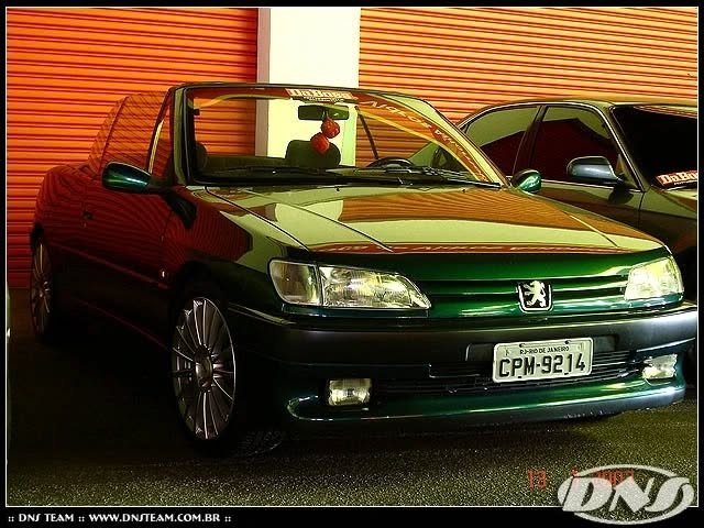 2000s Tuning BR tweet media