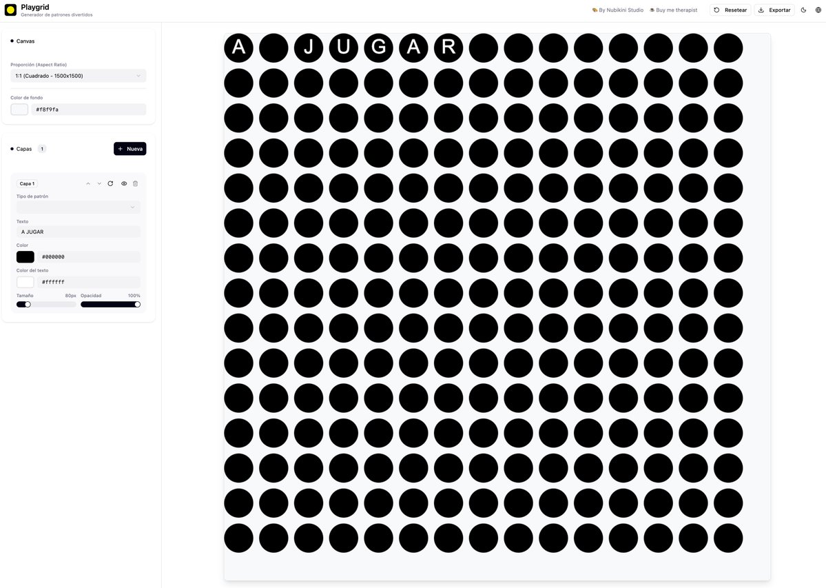 nubikini tweet media