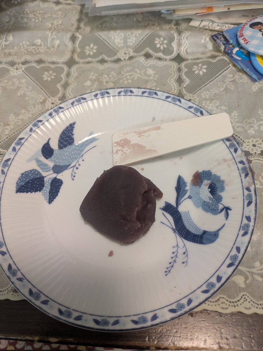 アンディ（R.Nアンディ福ちゃんだね） tweet media