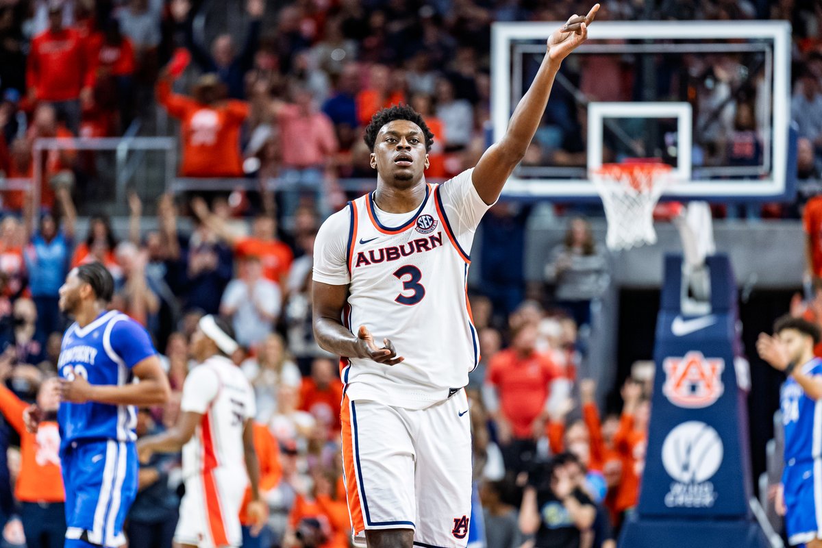 Justin Hokanson tweet media