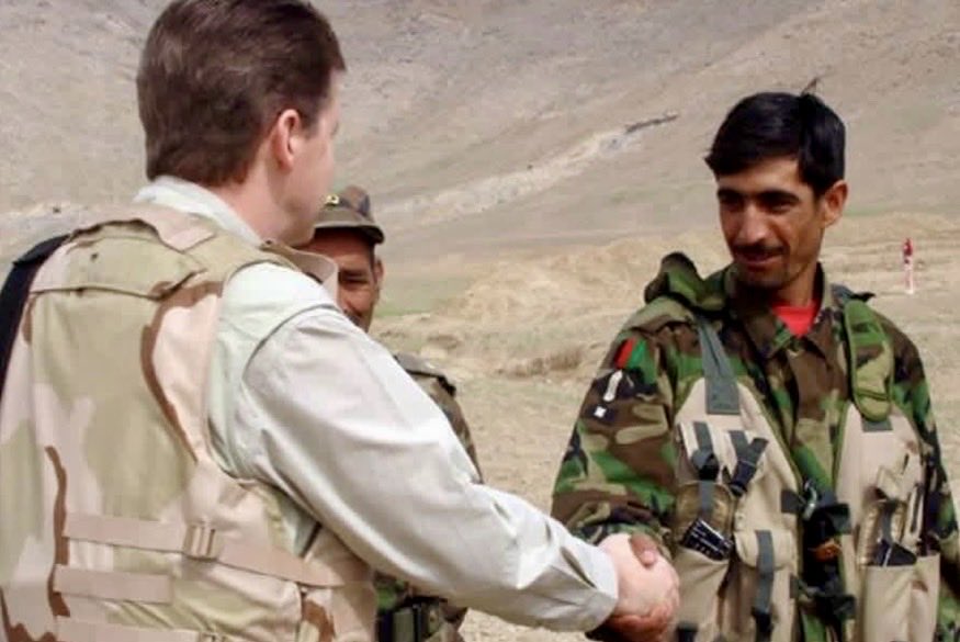 Mark Larson tweet media