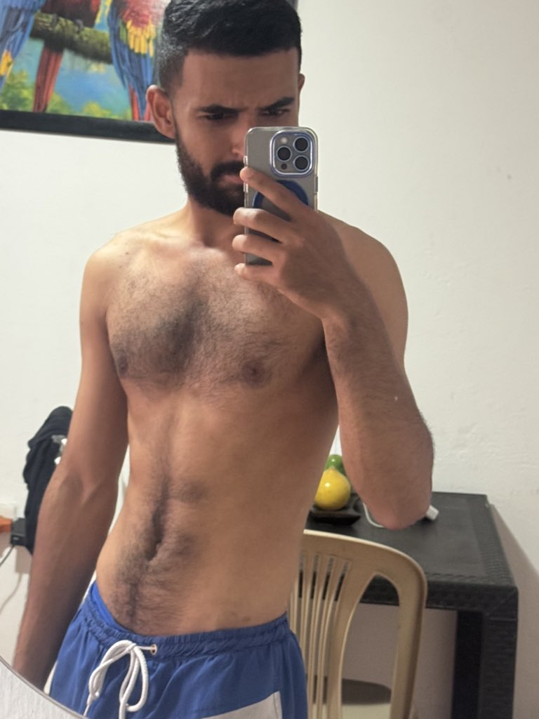 diegoAndgogo's tweet photo. No quiero ser más flaco 😔 https://t.co/5hCSMS9FXB