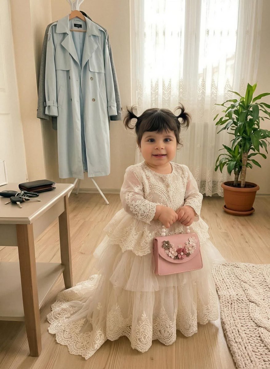 قناة طيور الجنة الفضائية tweet media