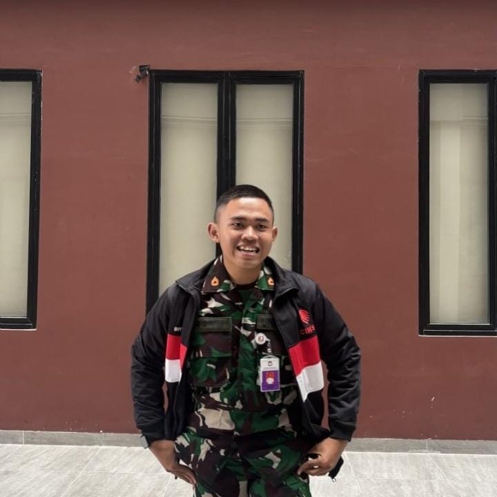 dr.sttaaarry²⁴ tweet media