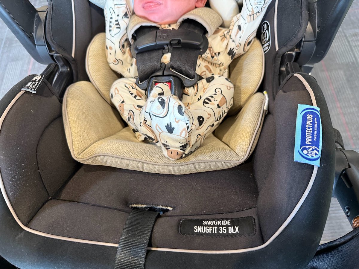 The Foster Alliance - Arizona Helping Hands tweet media