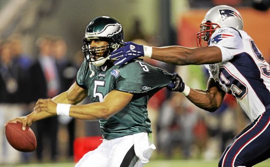 Infinite Unique tweet media