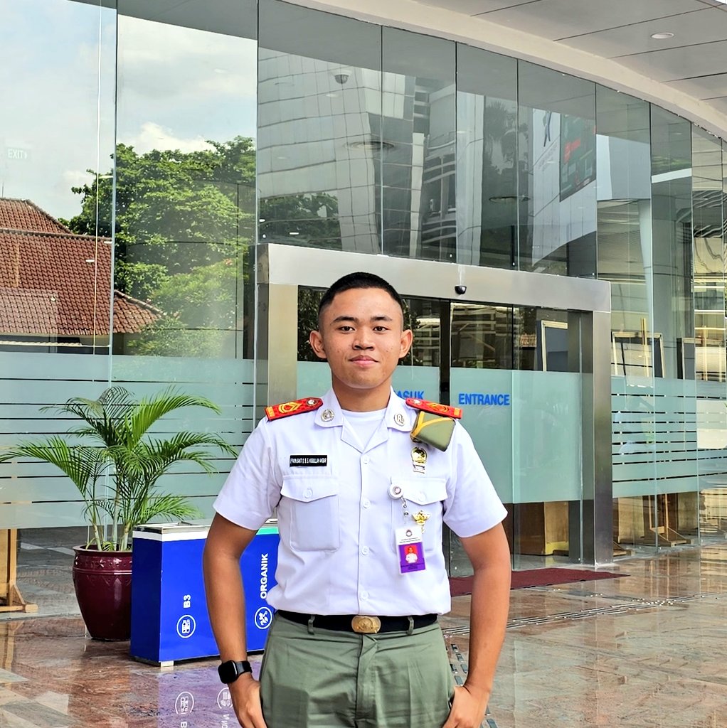 dr.sttaaarry²⁴ tweet media