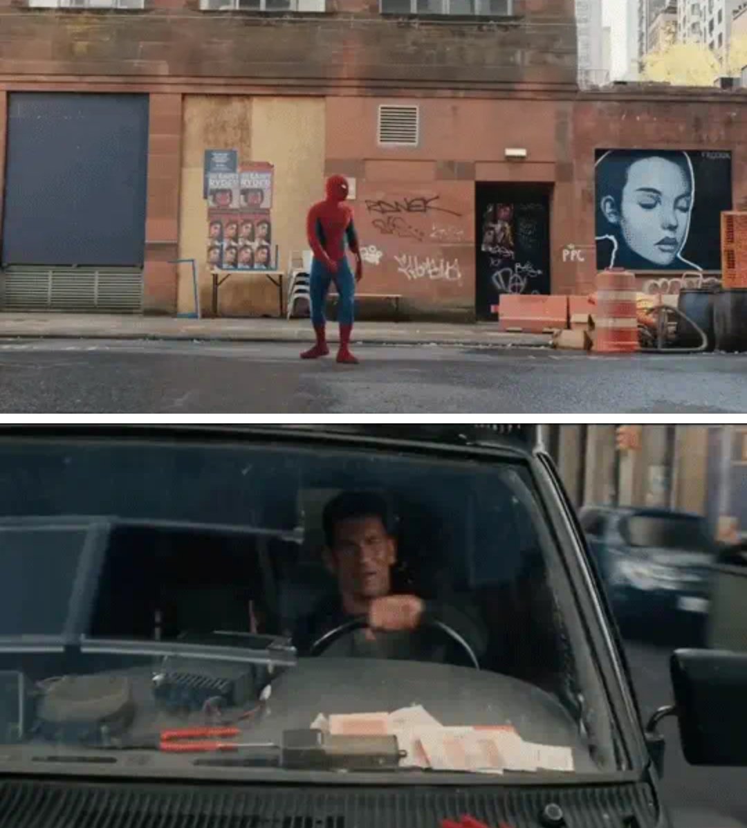 droidetv tweet media