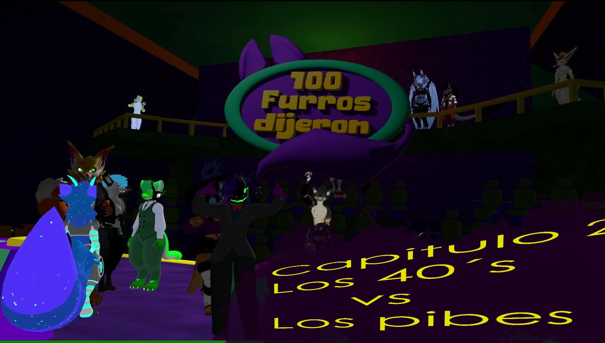 Manny Gatostadora tweet media