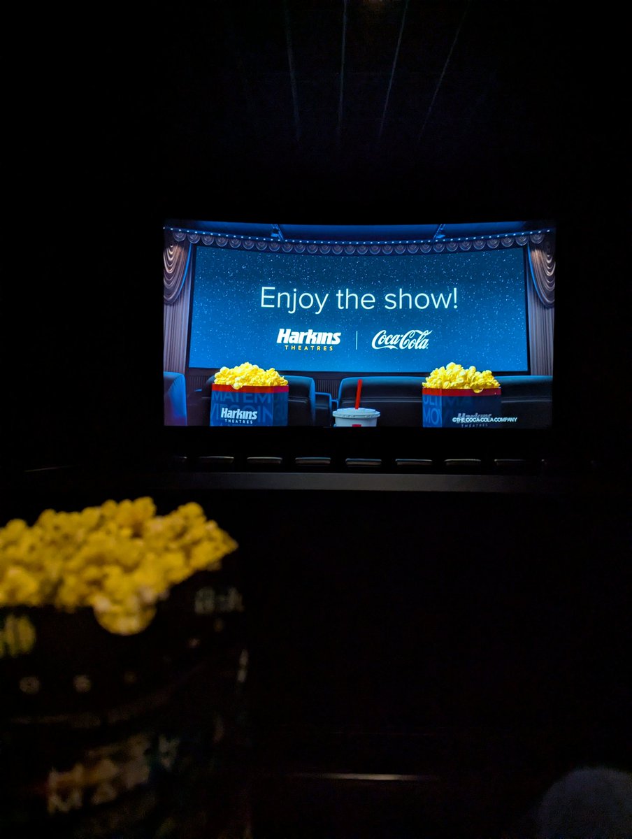 Lint Jim tweet media