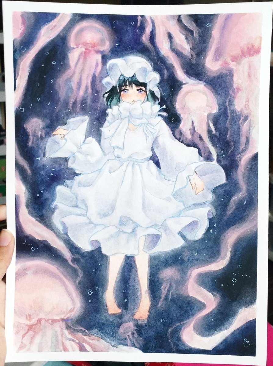 kari kuah tweet media