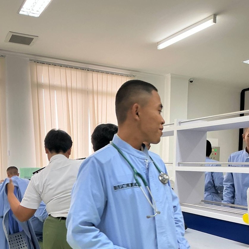 dr.sttaaarry²⁴ tweet media