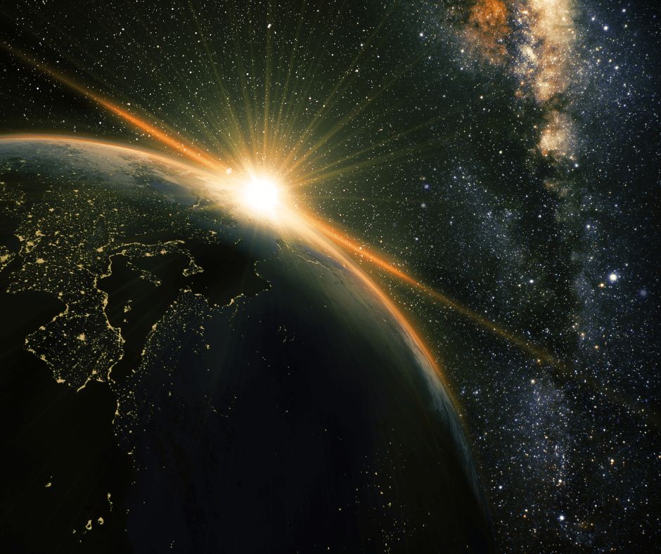 Tulip Publishing tweet media