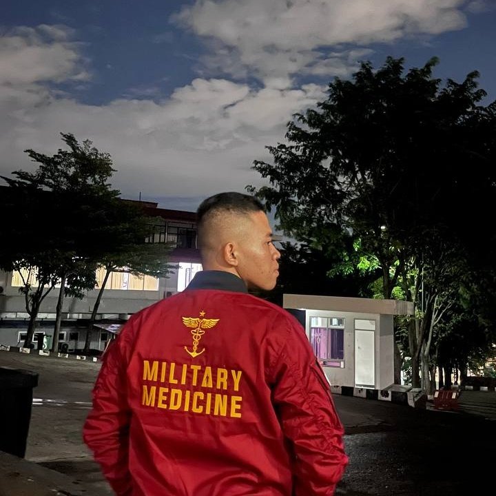 dr.sttaaarry²⁴ tweet media