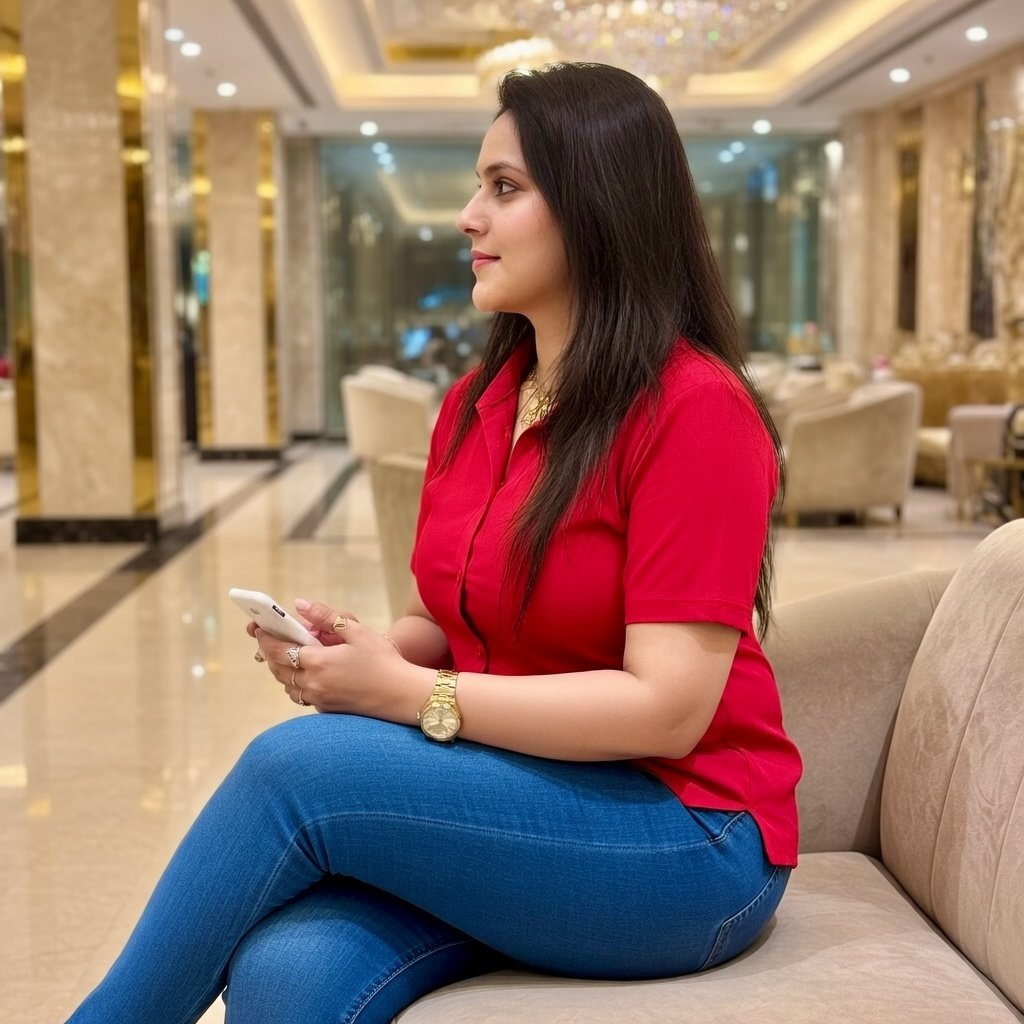 In’Sha’Allah! You're going to be successful one day and make your parents proud.
🌹 #السلام_علیکم 🌹
#صباح_الخير_والسعادة