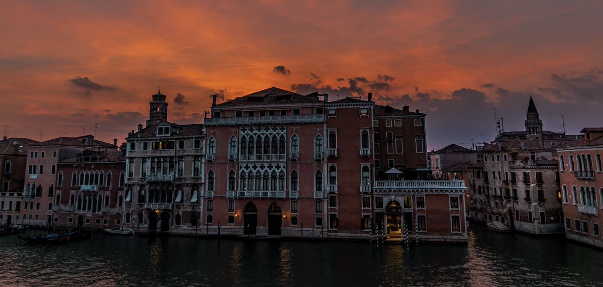 Christopher McQuade tweet media